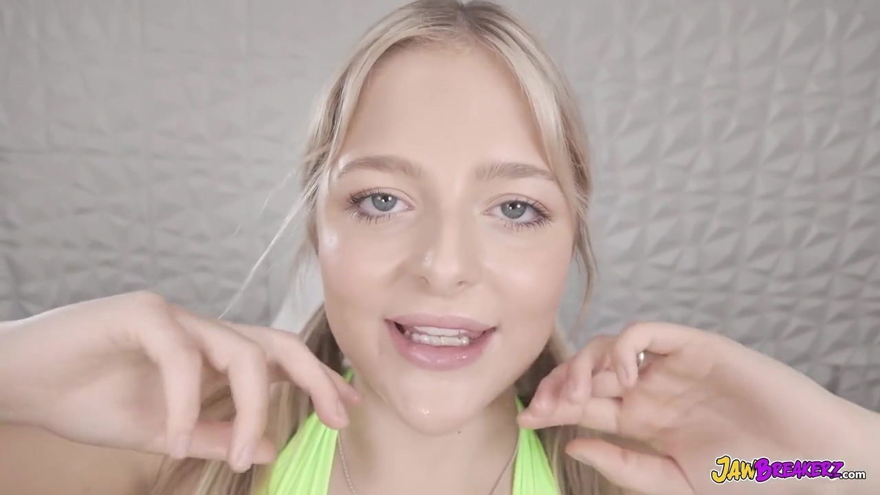 Jill Taylor Missed Black Jill Taylor