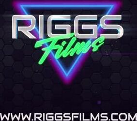 ISABELLE DELTORE FIT KITTY & BELLA MAREE FOURSOME