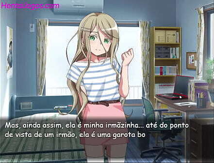 Fofa, Insuport&aacute_vel: Hoje Briga Feia! Veja Como Jeito Nela!