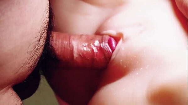 man'_s pleasure focused glans