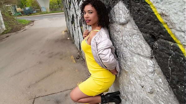 Silly Games Money Pussy