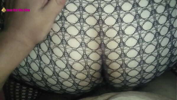 DoggyStyle with Balls