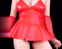 30岁少妇熟女人妻激情热舞，熟妇的味道