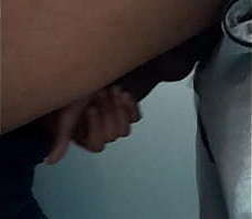 Bathroom / Banheirao