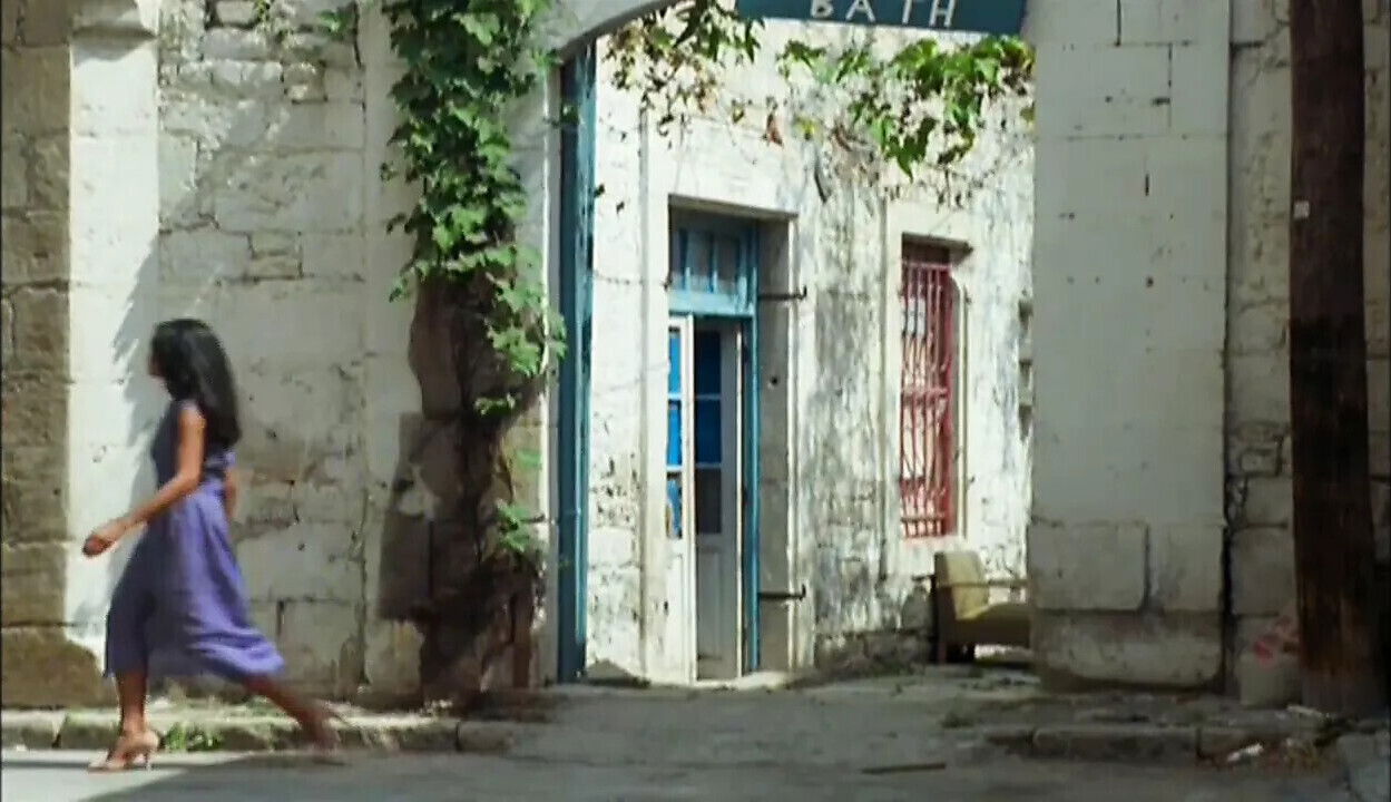 Queen Classic Softcore