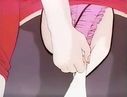 (HENTAI) Ogenki Clinic 3.r&eacute_sz magyar felirattal