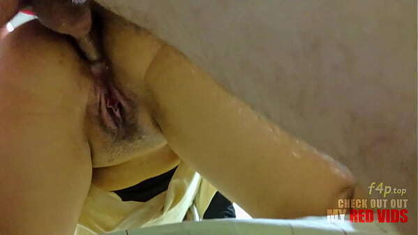 Amateur homemade with unforgettable fart sounds moans. Pain pleasure same time. Latina. Stepdaughter stepfather have rough sex, they like