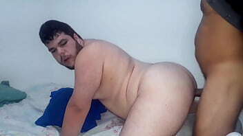 Uber Maloka Dotado Rab&atilde_o Quis Comer Parte (COMPLETO XVIDEOS RED)