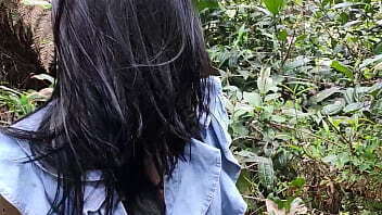 wood ended sucking fucking raw!