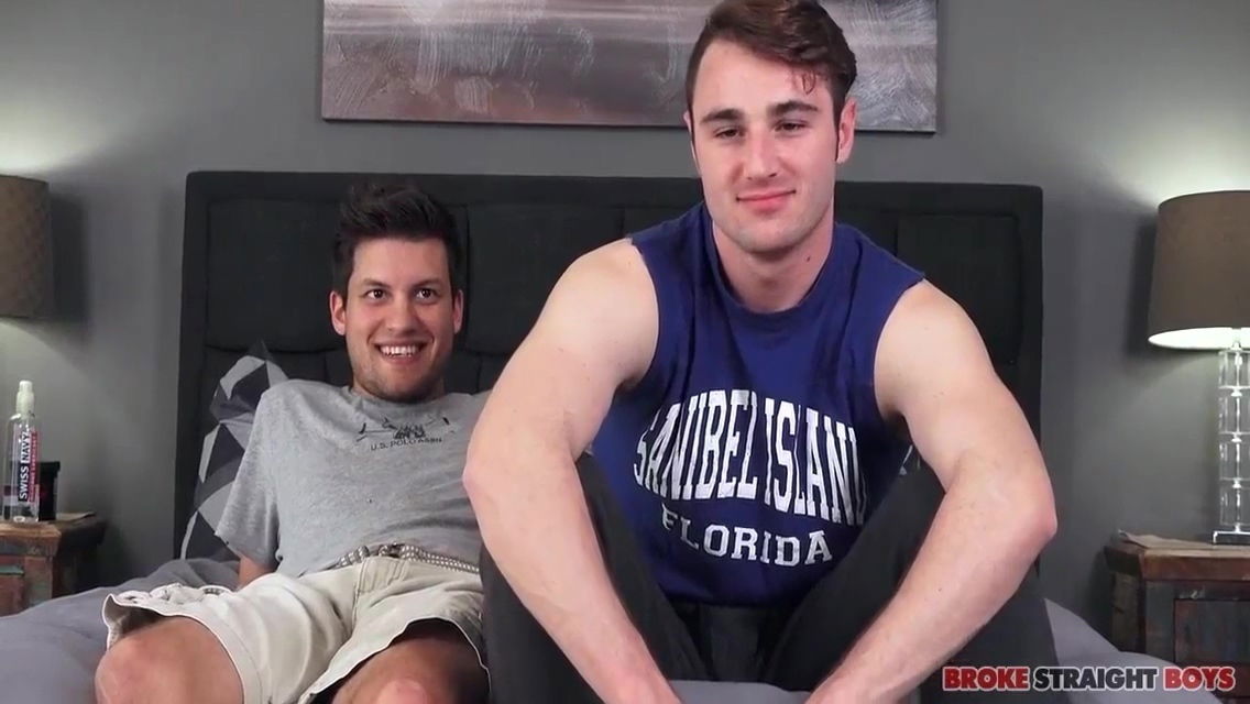 Chris Taylor Pounding Michael