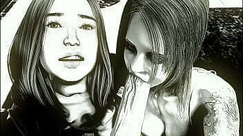 mystery bdsm,submit sexy girl