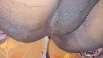 practicante chamba dijo primo grababa follaba chicos anim&oacute_ folle VERSION FREE