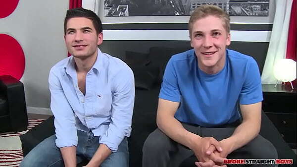 Ayden Troy &amp_ Vadim Black Pound