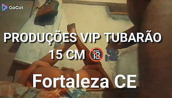 Garoto do cuzinho aberto bem gostoso macetei at&eacute_ n&atilde_o aguentar