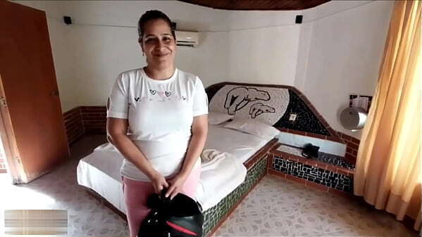 follo suegra diferentes partes nuestra ciudad porque novia dejo plantando cita PARTE Porno Espa&ntilde_ol