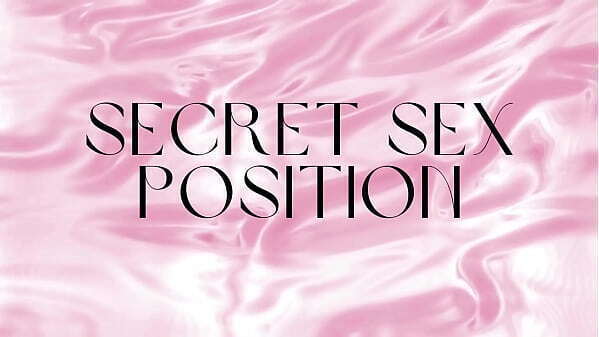 Secret Moved Guaranteed Make Cum!