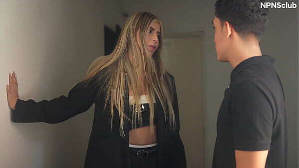 meet classmate fucking passionately Niputanisantaclub