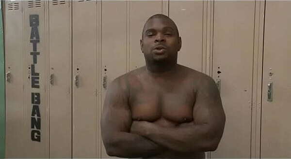 Stacy Adams Hops Winners Cage Swallows