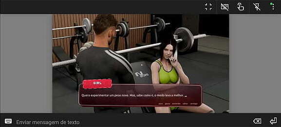 Melhor jogo yoga sexual j&aacute_