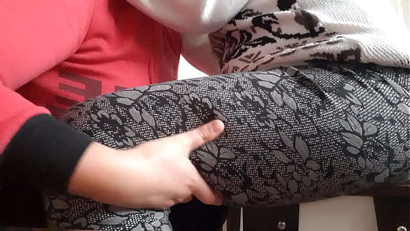 mutually masturbate first time though ticklish still Lesbian Illusion Girls