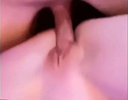 NEEDS cock, sliding throbbing pussy.