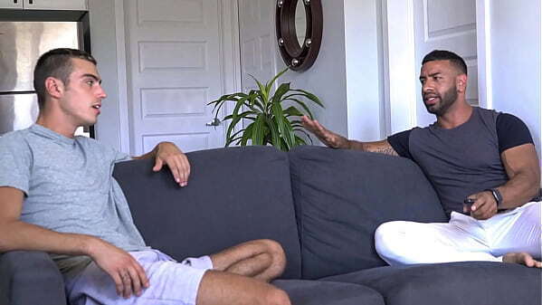 Stepfather Teaching Stepson Fucked Creepdad