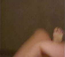 ショタ初めての野外オナニー1