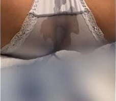 【個人撮影 】【Japanese】【オナニー】【Personal Shooting】【Japanese】【Masturbation】