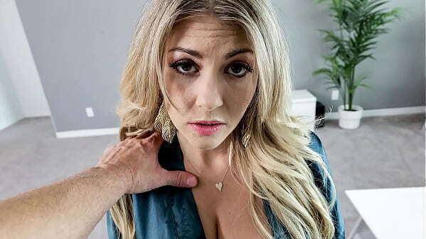 Helping Step Through Divorce Kayla Kayden, Rock