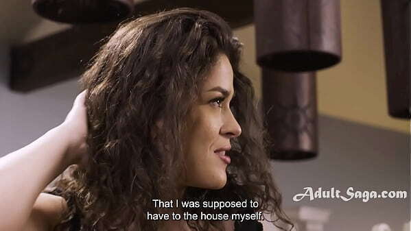 Cream Screams Victoria Voxxx, Donny