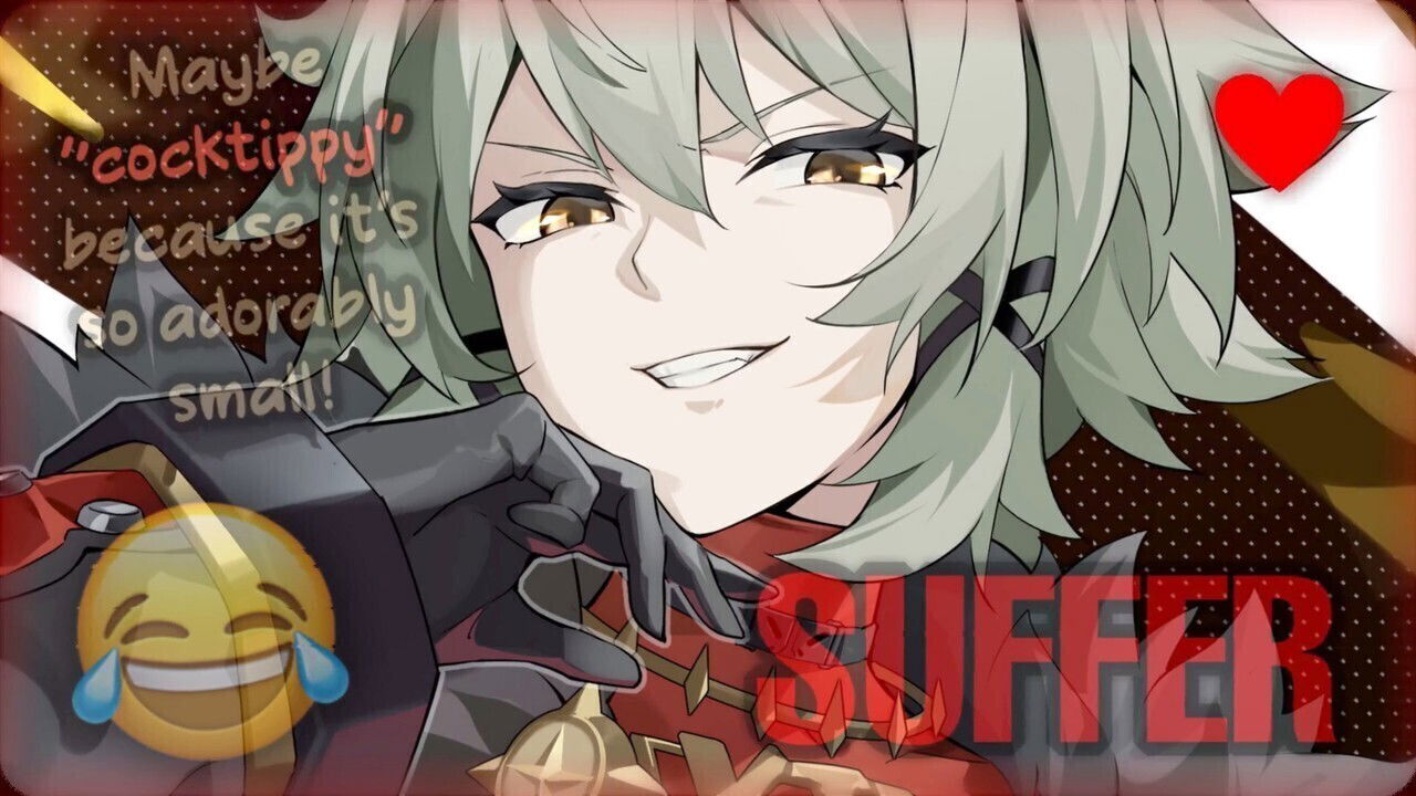 Hentai foot worship domination guidance multiple languages