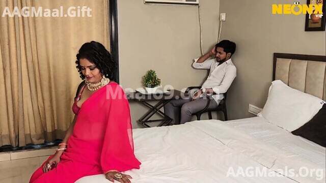 Night Beauty (2024) Hindi Short Film