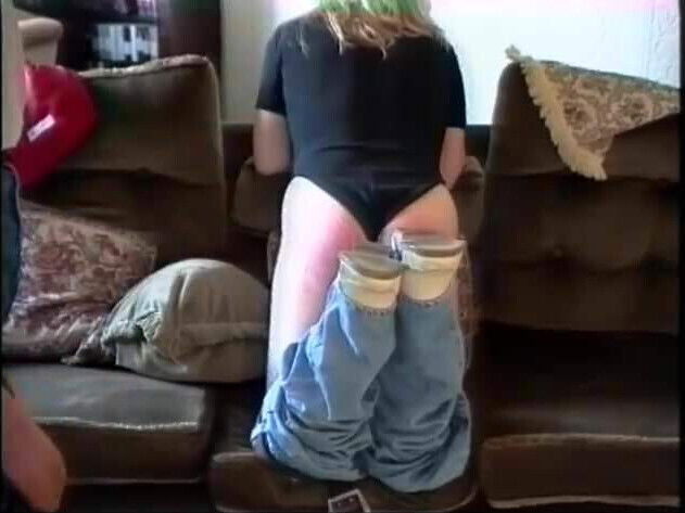 This could be Your Wife.