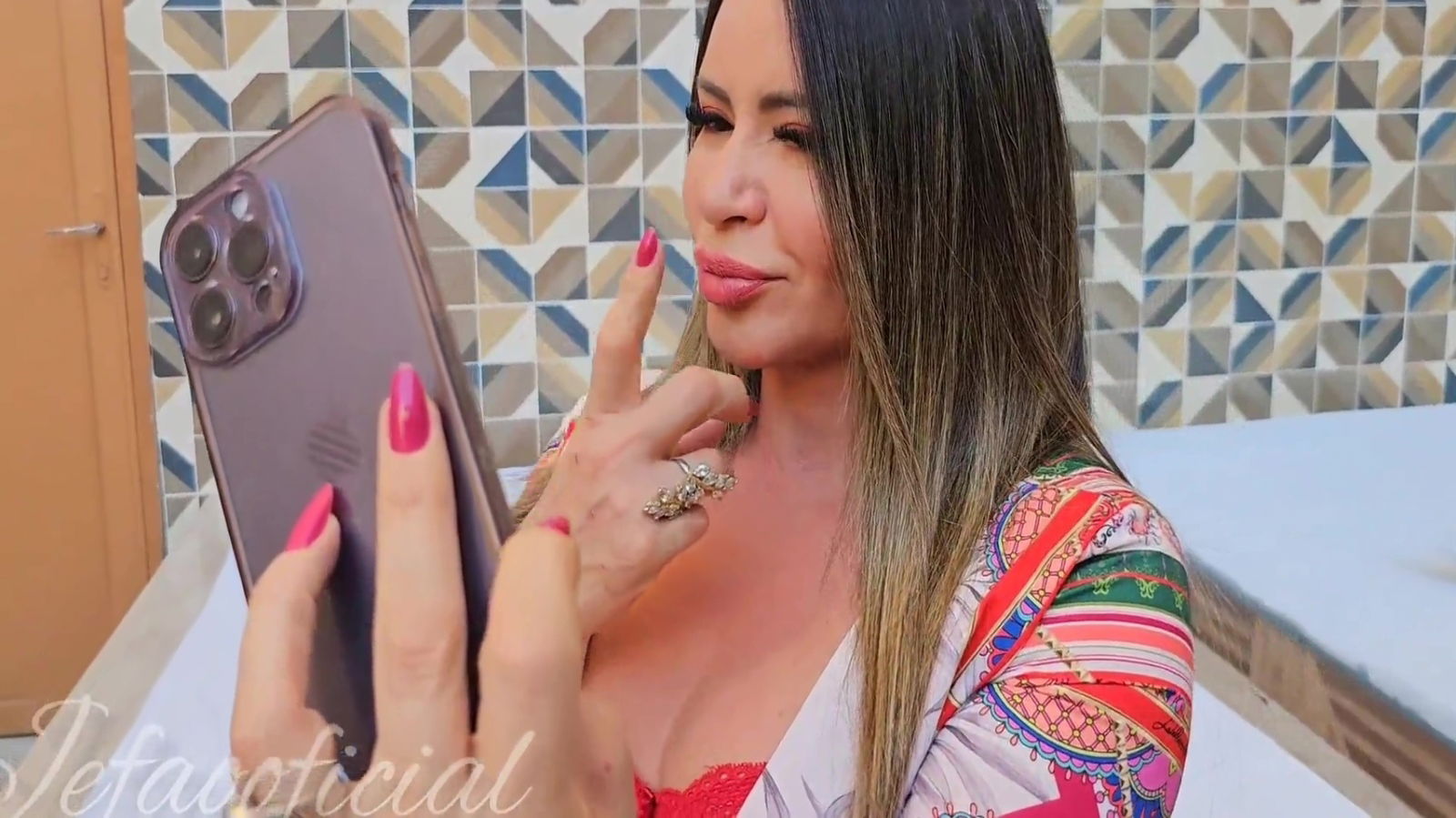 Transar Funkeiro Rola Grossa Pelo With Cleo Cadillac