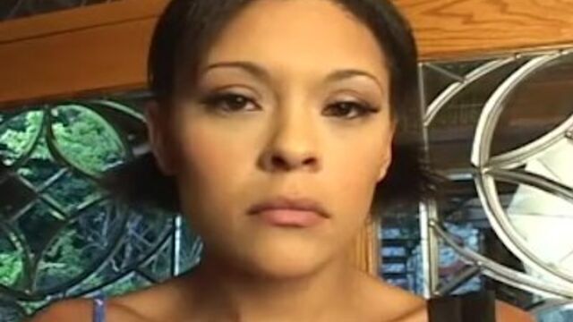  Watch plastic honey's scene 