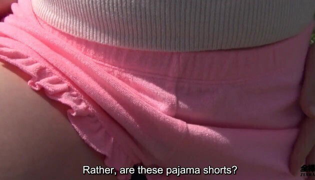  Zenra - hardcore dirt 