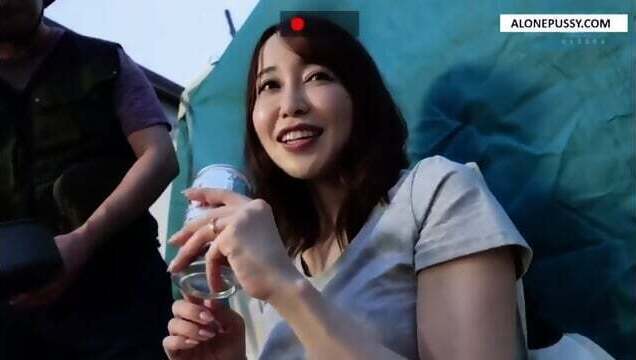 Uploading Shocking Cuckold Video Wife Been Vaginal Shot Many Times [Decensored] Shinoda.