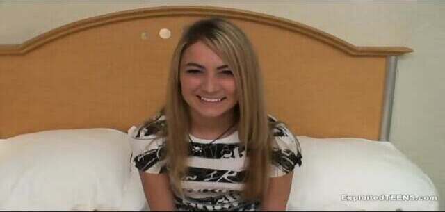 tyler stevenz casting