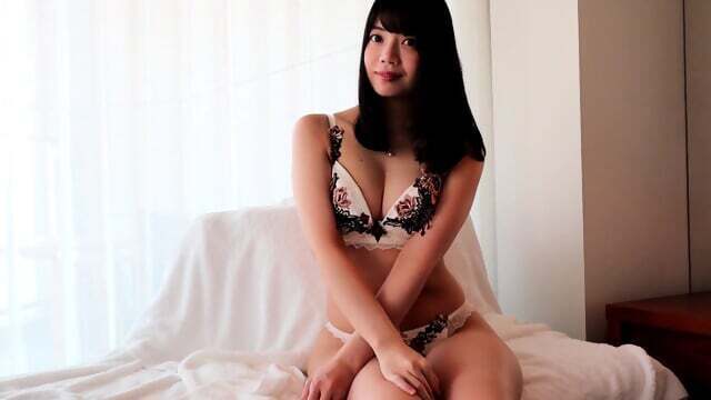 FC2-PPV-1481793 Takimoto works same time