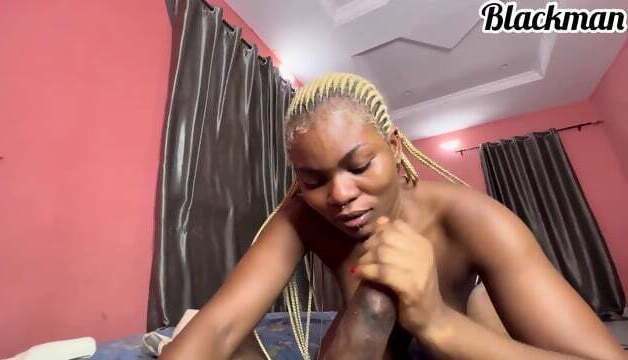 Xvideos Julietsimon Continue Enfuir Mais Bite HD.mp4