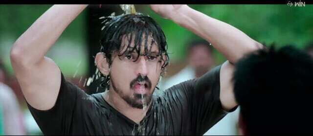 GEM_2024_Telugu_ETVWIN_WEB_DL_1080p_AVC_AAC2_0_Ww4_TeluguFlix_Biz.