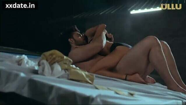 Akeli Saali Pela Full Night