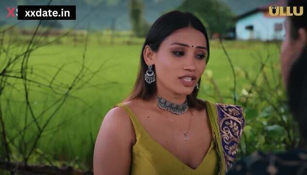 Jawani Nuksha Episode