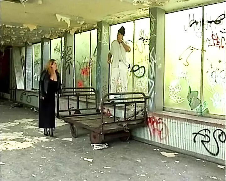 Best rearl german amteur free version complete