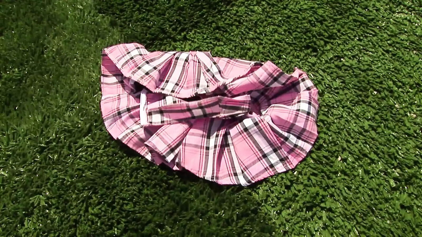 School Friends Episode