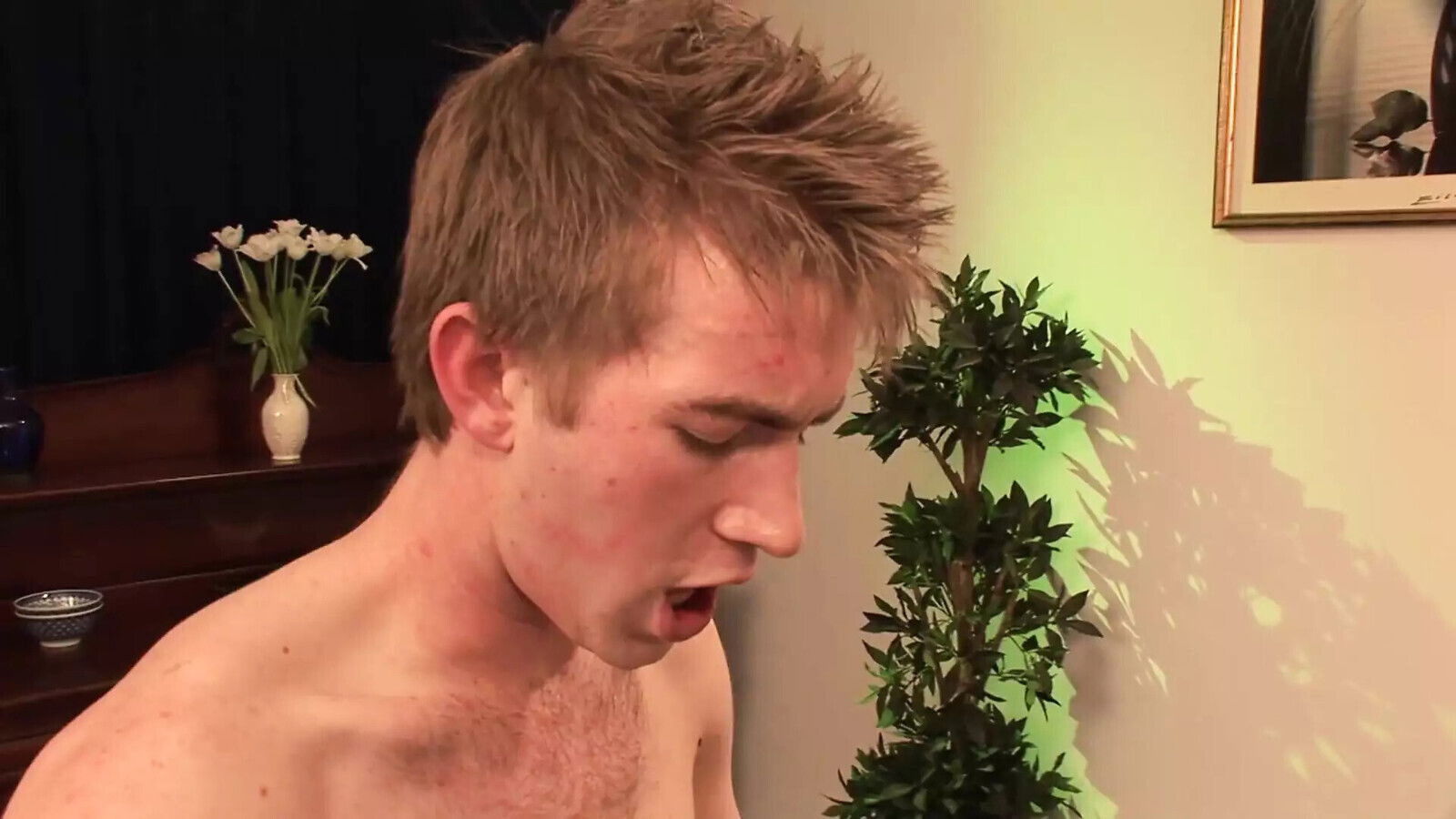 Tailor Mades Episode