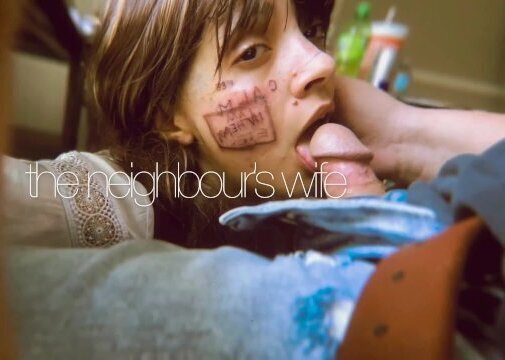 Perfect Skinny Tattooed Teen WANTS You // Onlyfans // Teaser // Asmr // XXX