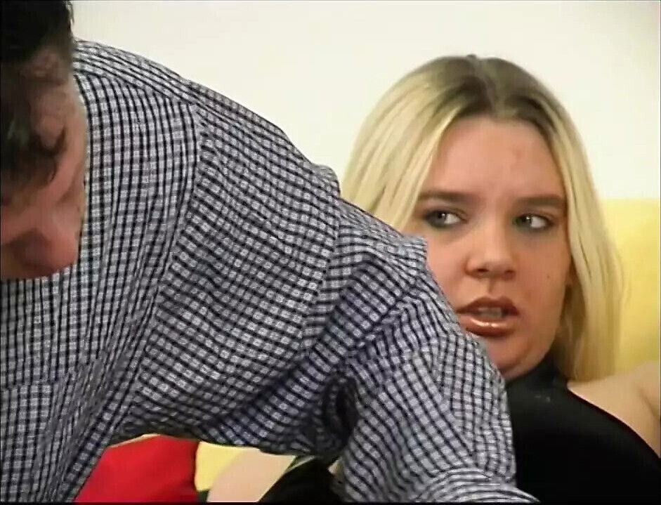 Sabine lost along with everything ex-boyfriend