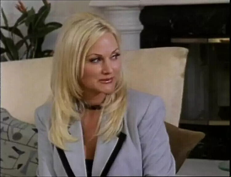 DIARIO ROSSO Episode