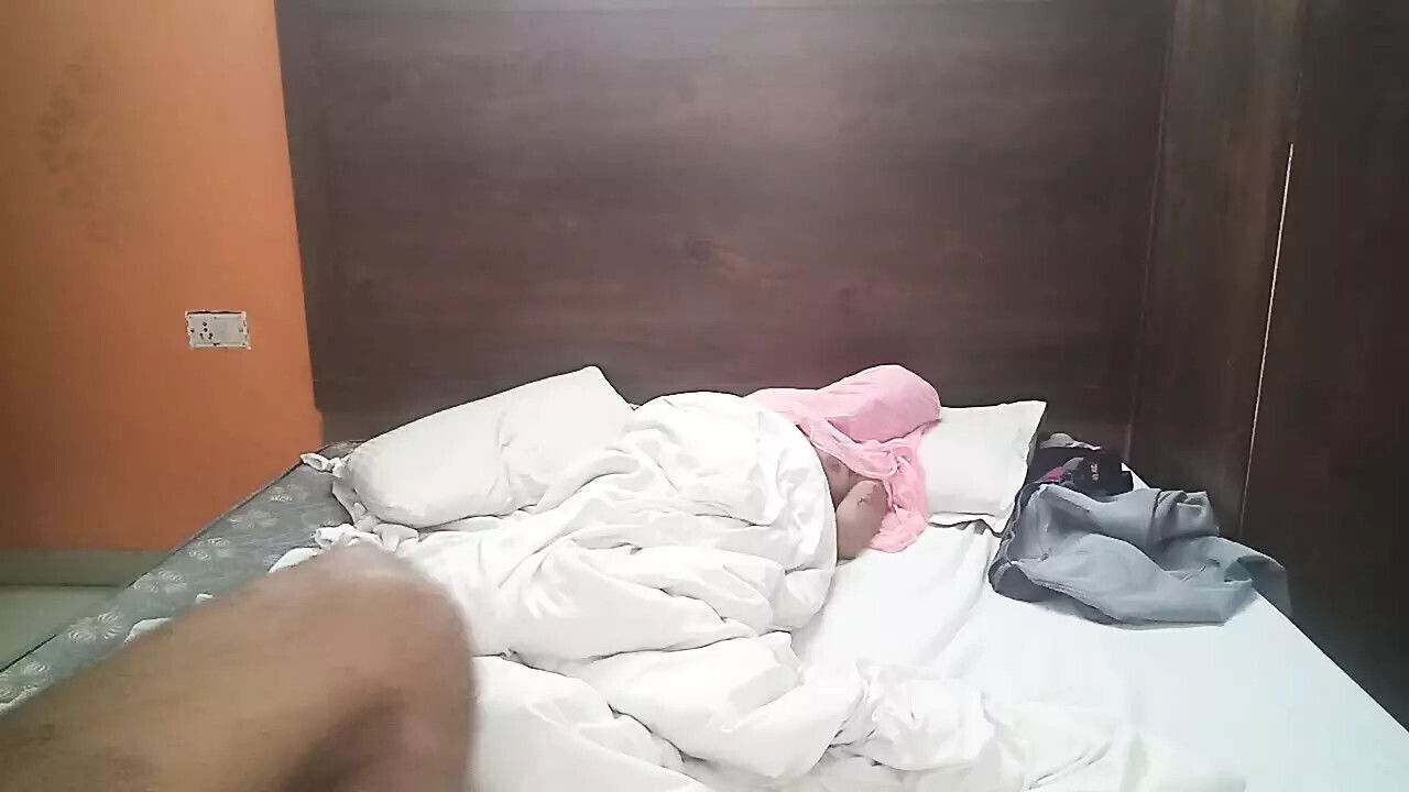 stepmom indian amature fucked hard bhai